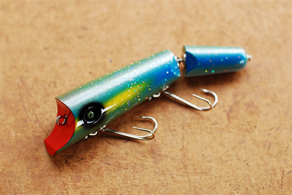 new new | ninna LIFE