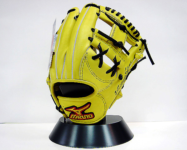 ミズノビクトリーステージダブルエックス kクラブ限定商品