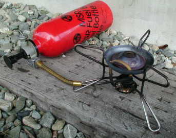 MSRウィスパーライト