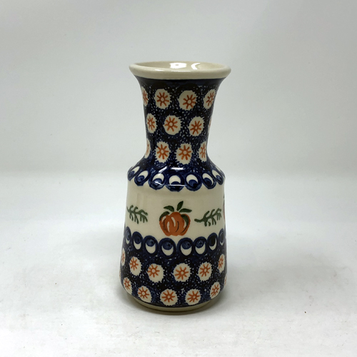 大小屋 - オンラインショップ - ポーランド陶器