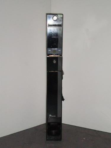 大一電機産業、パチンコ・パチスロの中古設備ショップ 株式会社