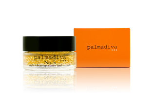 palmadiva 素肌美 基礎化粧品通販 無添加スキンケア パルマディーバ