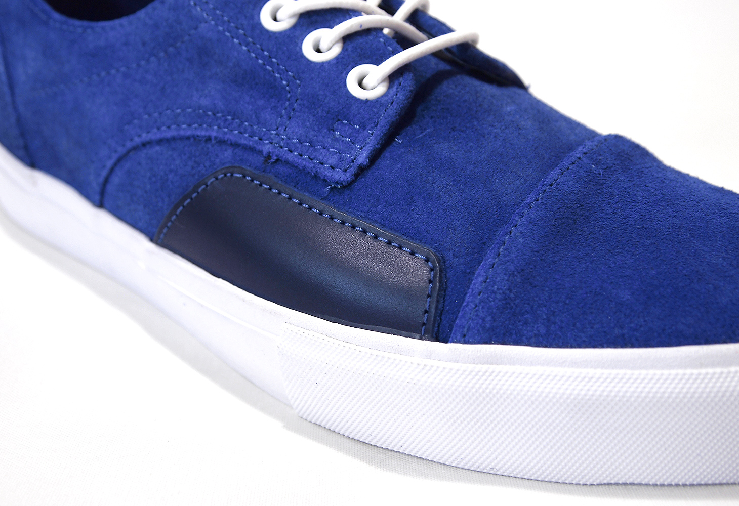 Vans Syndicate/Supreme - Seylynn 