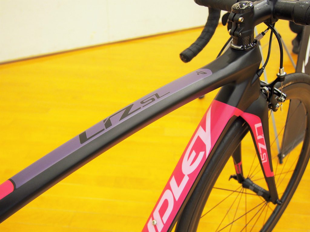 2018年モデル情報】RIDLEY リドレー | Pedalist