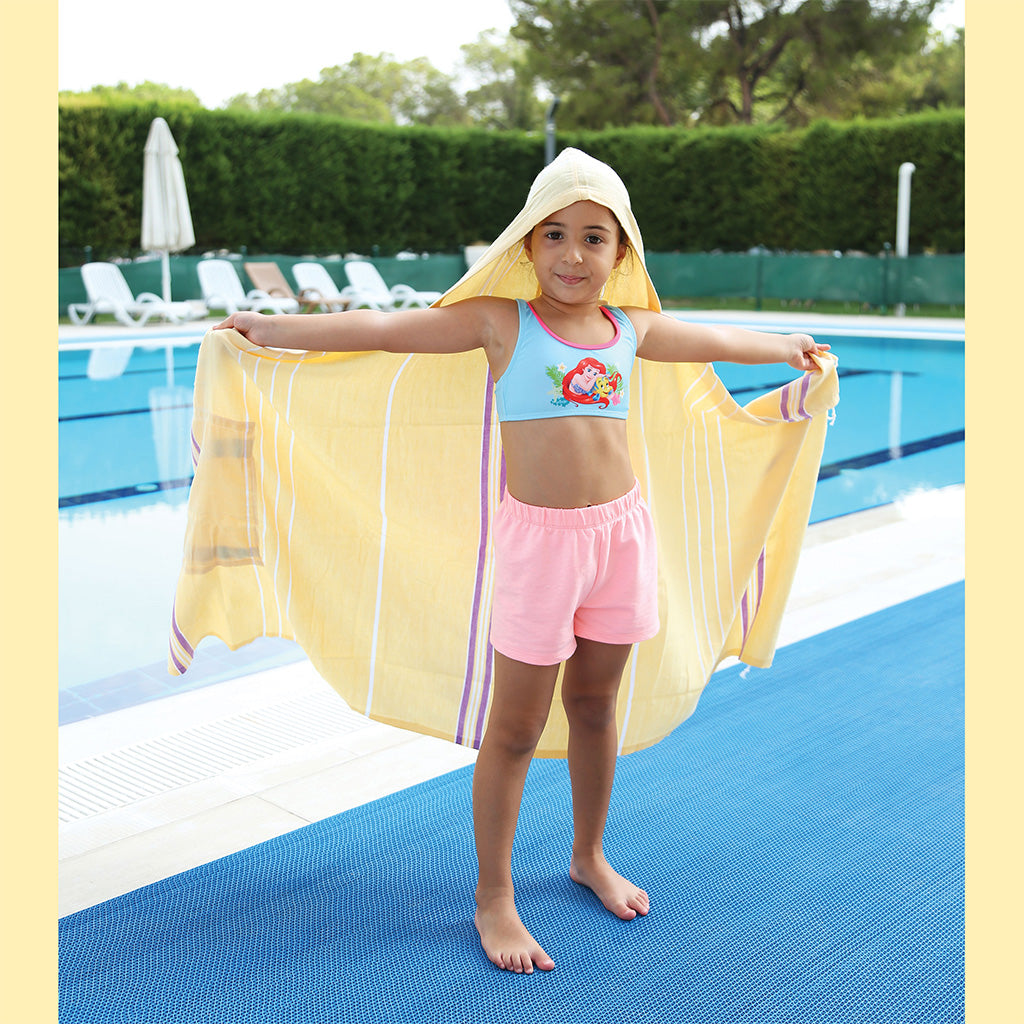 Kids Judy Convertible Bag – pestemalcom