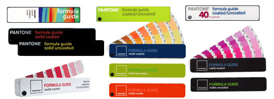 株式会社ユナイテッド・カラー・システムズ