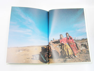 Wink | Wink Visual Collection～1988-1996 ヴィジュアル全集