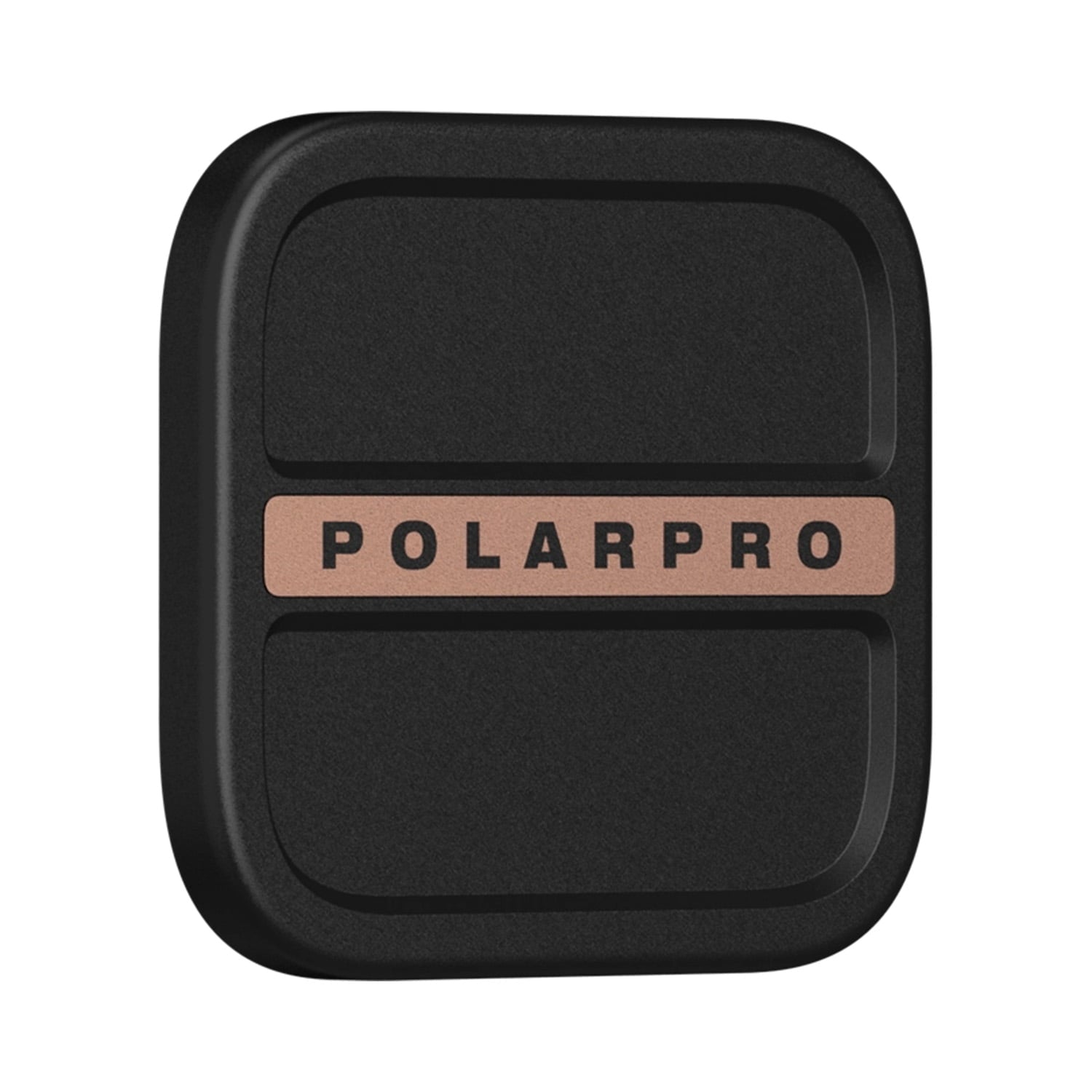Rock Solid Aluminum Protection for iPhone 15 Cameras – PolarPro