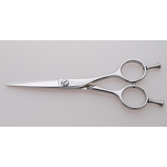 美容師用ハサミ 5インチ【美容シザー通販プレシャス】 商品詳細 美容師