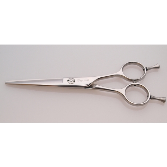 ウェット、ドライカット対応 シザー通販【プレシャス】 商品詳細 美容