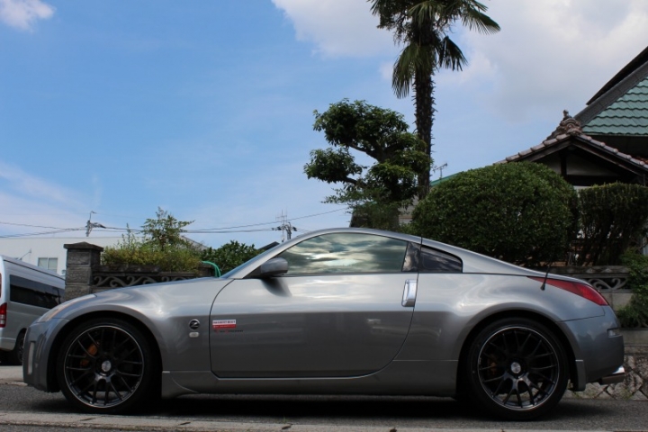 レイズホイール - RAYS No.1 SHOP - USED STATION