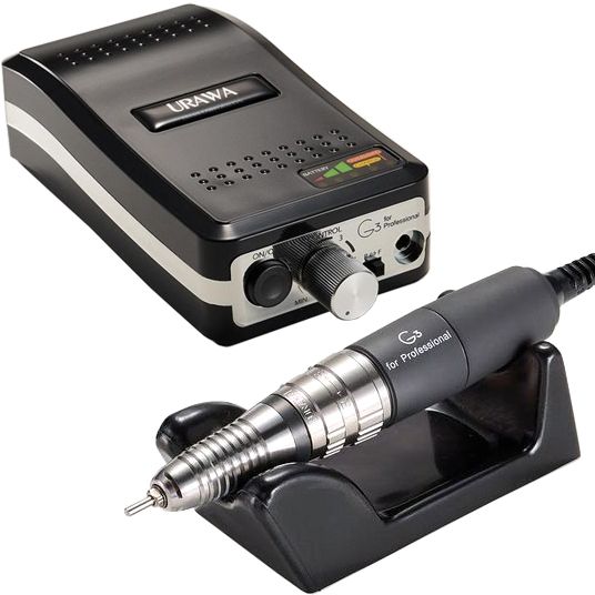 ユキ ポータブルネイルマシーン irogel Amazon.co.jp: iro gel