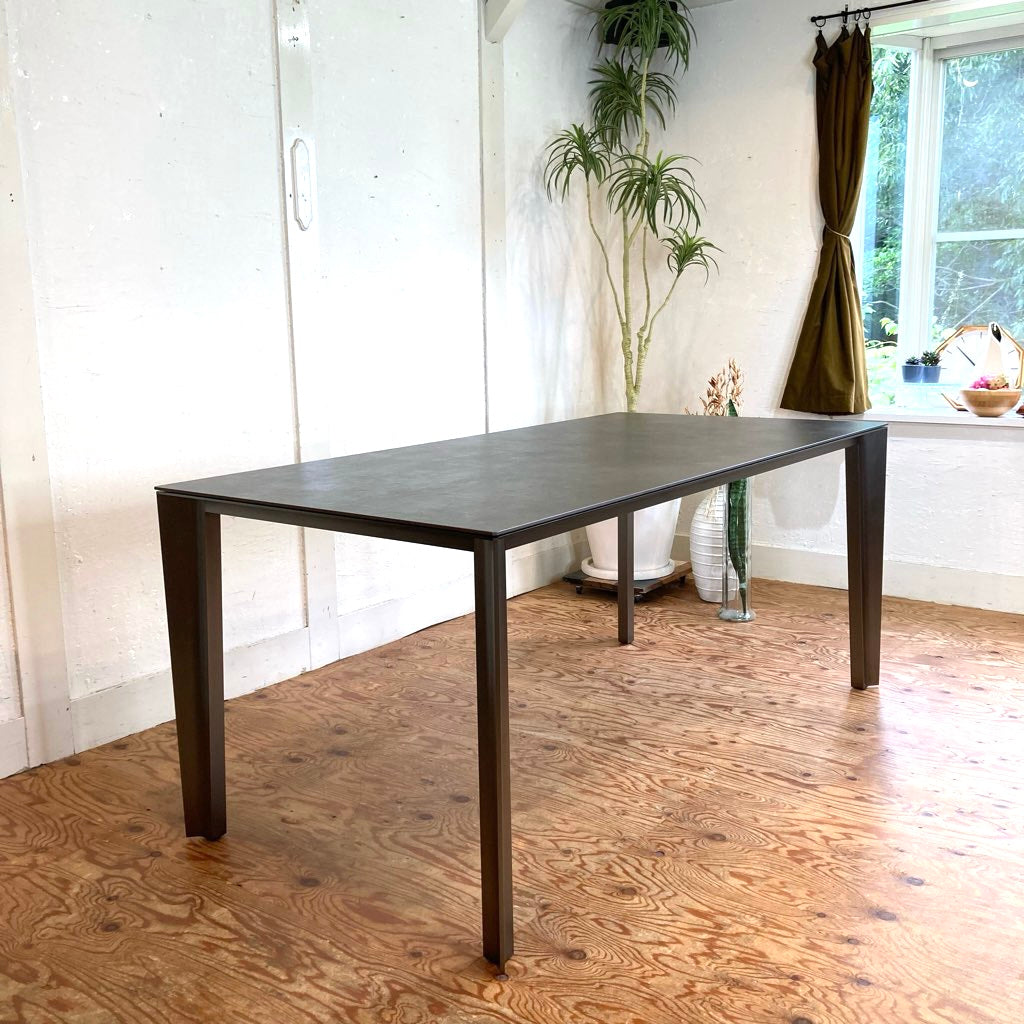 カッシーナ イクスシー / Cassina ixc. デサルト / DESALTO スキン