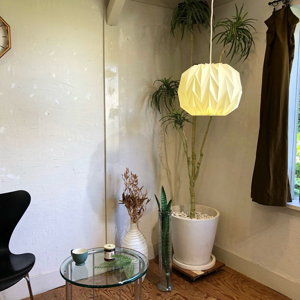 レクリント / LE KLINT ペンダントライト クラシックペンダント モデル