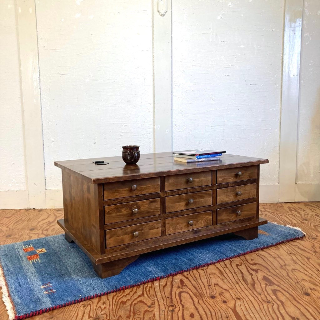 ローラアシュレイ / Laura Ashley ギャラット スモールボックス