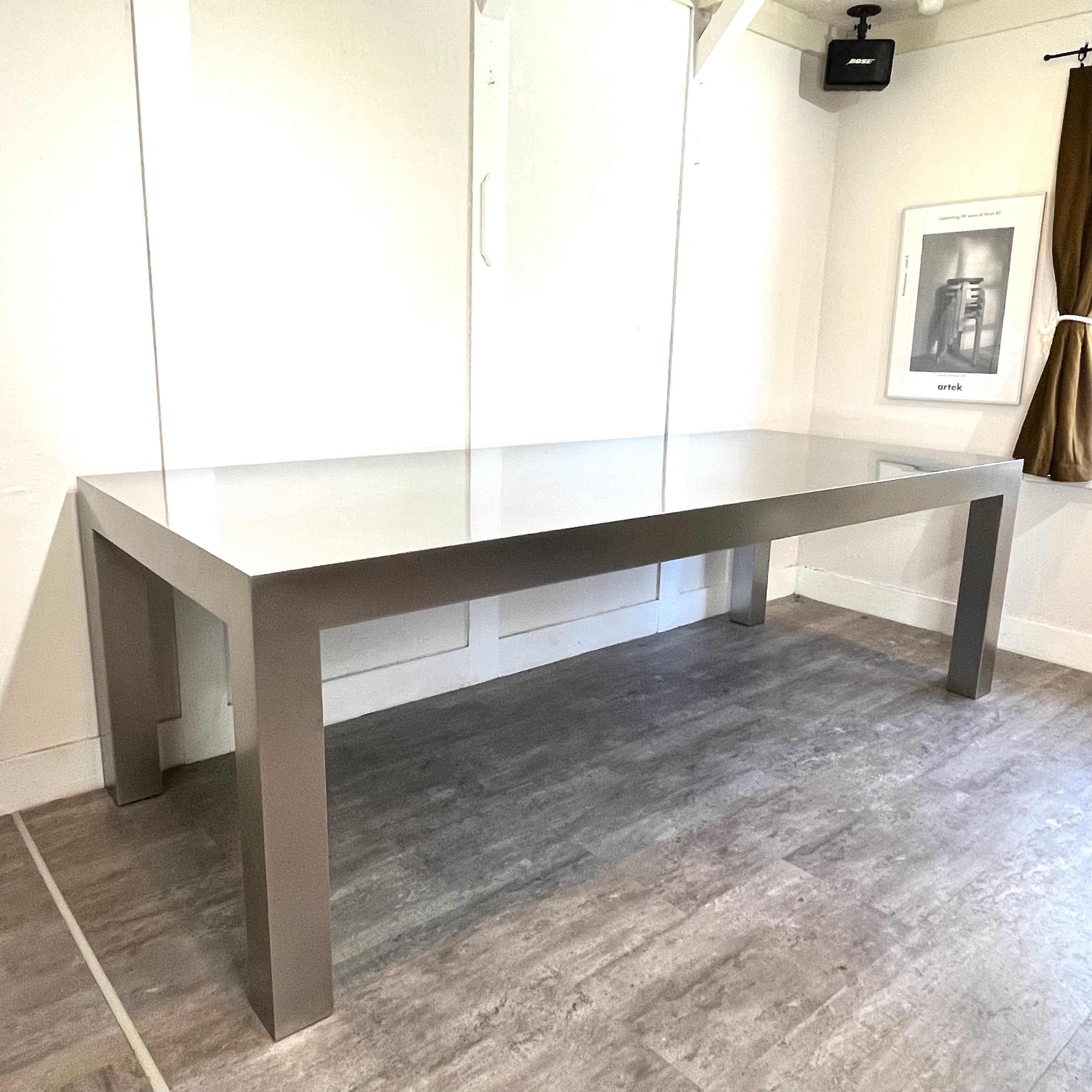 トーヨーキッチンスタイル/TOYO KITCHEN STYLE 銀嶺ステンレス