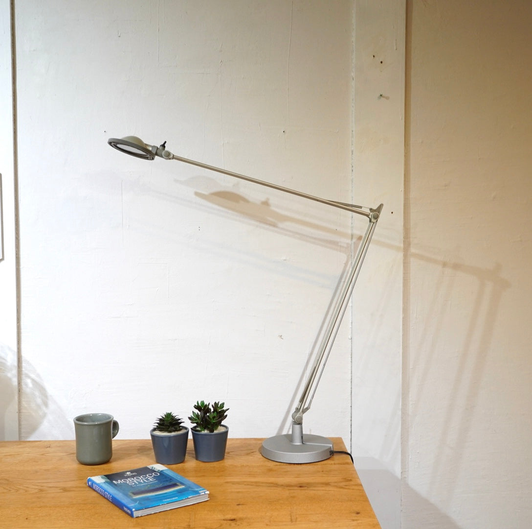 ルーチェプラン / LUCEPLAN ベレニーチェ / BERENICE L シルバー