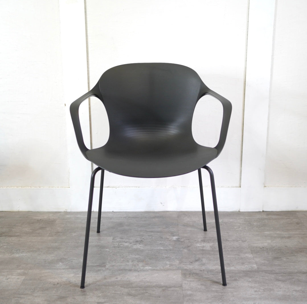 フリッツハンセン / FRITZ HANSEN ナップアームチェア / NAP ArmChair