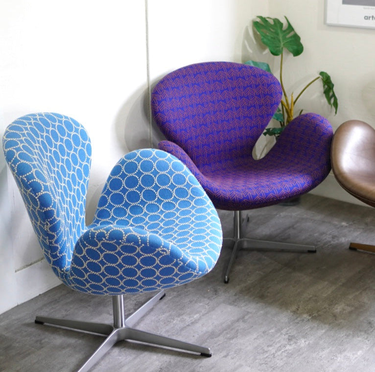 フリッツ・ハンセン / FRITZ HANSEN アルネ・ヤコブセン Arne Jacobsen