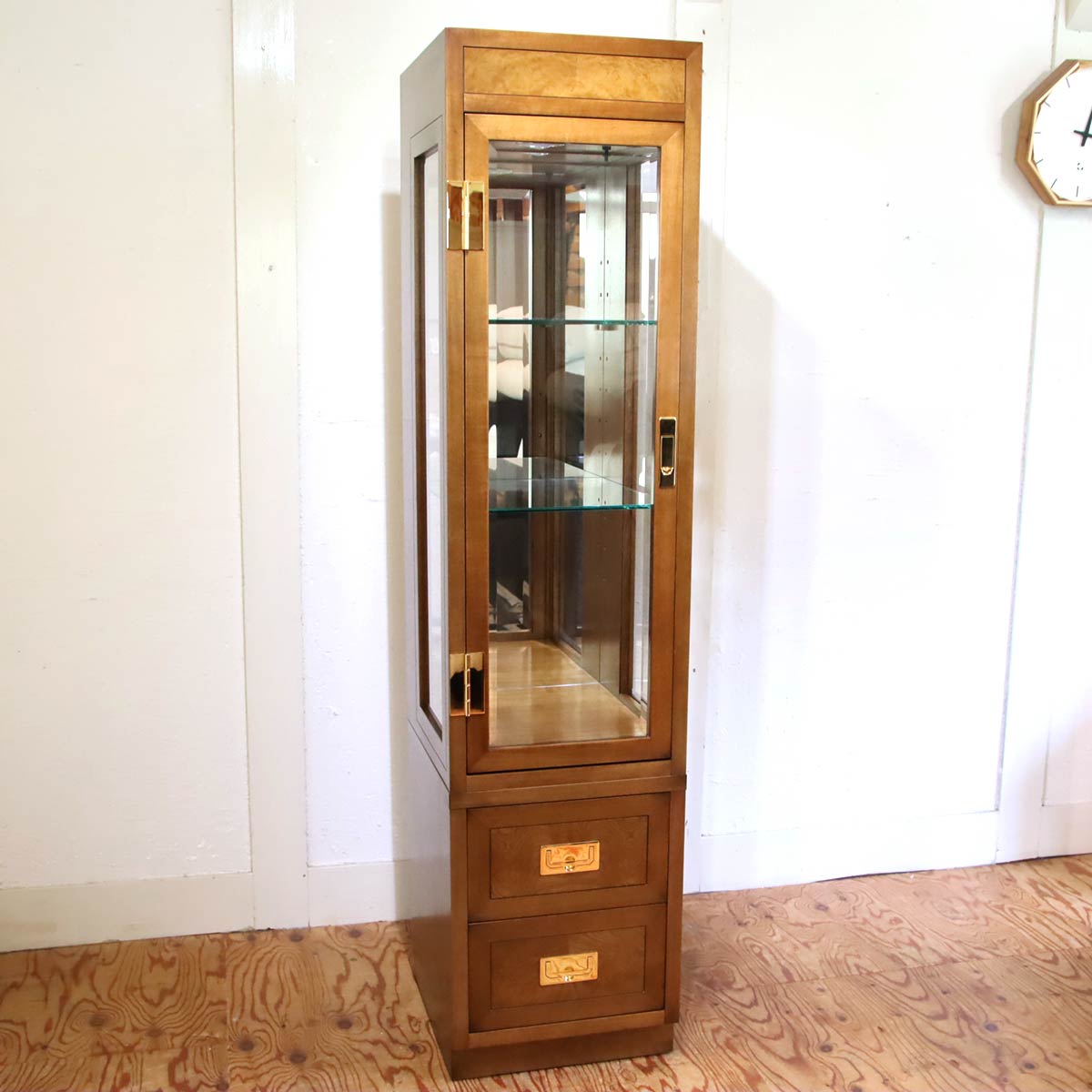 カリモク / karimoku ドマーニ / domani モーガントン / Morganton