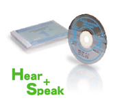 加速英会話ACE教材セット of 加速英語.com │コリンローズの英会話教材