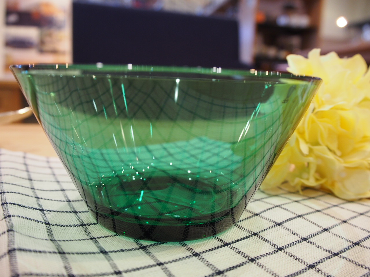 iittala カルティオ ボウル390ml-ROOM DESIGN(ルームデザイン