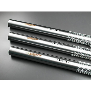 INTREPID リアシャフト/φ50×1030 国内最大級のレーシングカート,パーツ