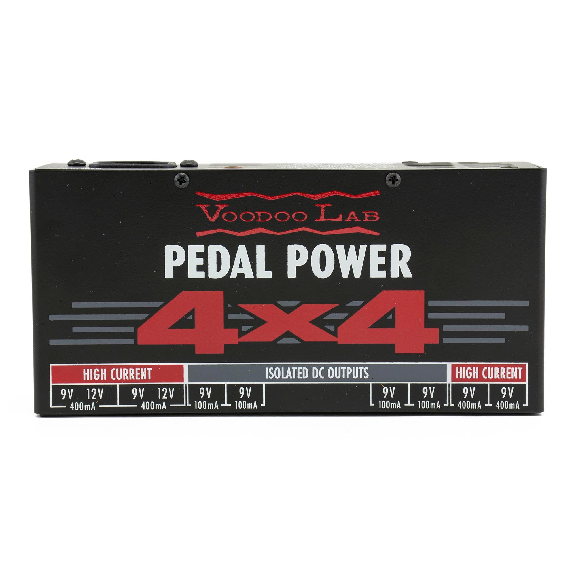 voodoo-lab-pedal-power-4x4_1.