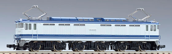鉄道模型専門店 通販 ＜限定＞EF64－0(66号機・ユーロライナー