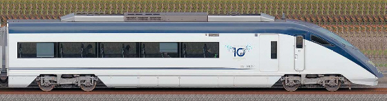 鉄道模型専門店 通販 ＜特企＞京成電鉄AE形(スカイライナー10周年