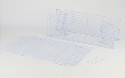 シャトルマルチ R85 ｜ 株式会社三晃商会