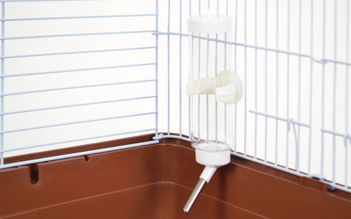 シャトルマルチ R85 ｜ 株式会社三晃商会