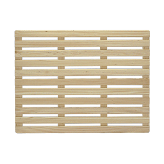 イージーホーム エボ 60WH ｜ 株式会社三晃商会