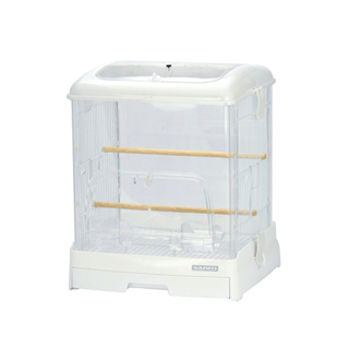 イージーホーム クリアーバード35用 パーチセット ｜ 株式会社三晃商会