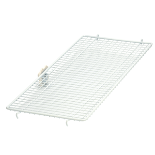 イージーホーム80 ローメッシュ WH ｜ 株式会社三晃商会