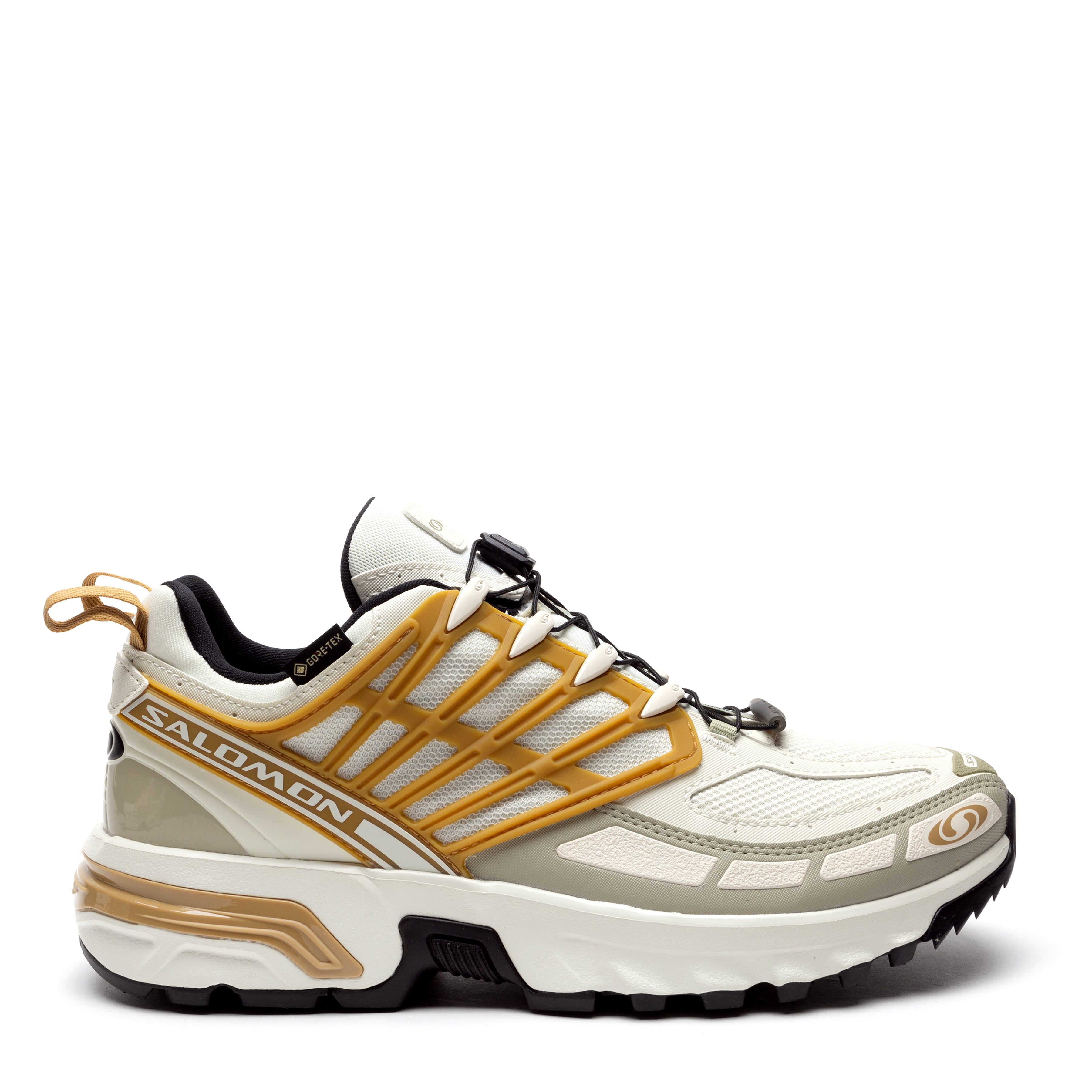 ACS PRO GORE-TEX – Saint Alfred