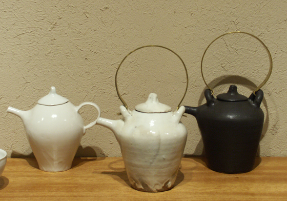 酒の器Toyoda 正島克哉