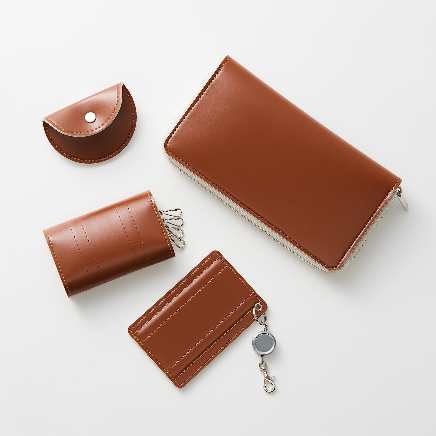 天使のはねランドセルリメイク 4点セット – ランドセル【天使のはね