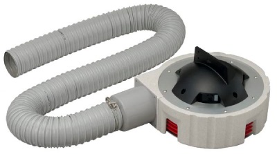 住宅床下用換気扇の販売/株式セピオジャパン