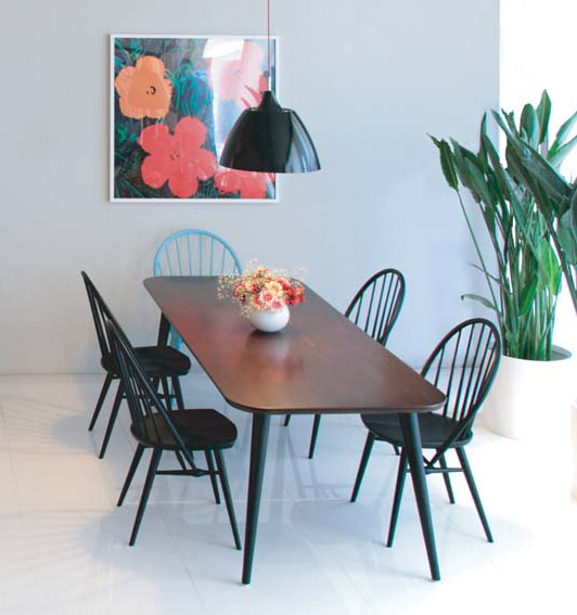 柏木工【Lei】ダイニングセット | 家具検索