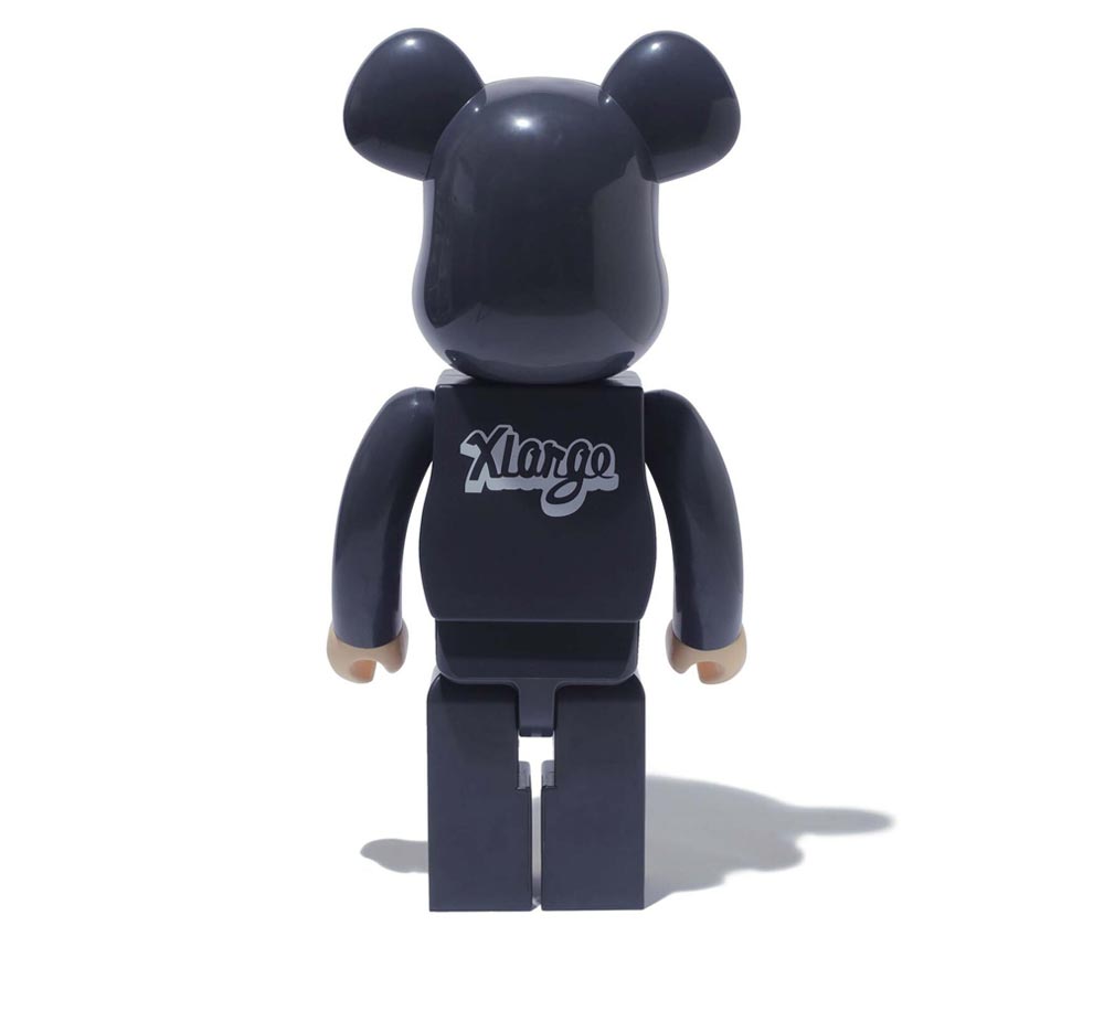 bearbrick-black-2.jpg?v=1656528003
