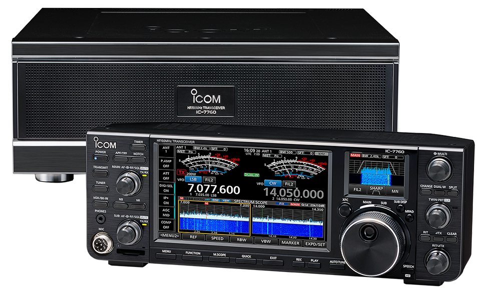 新製品ニュース