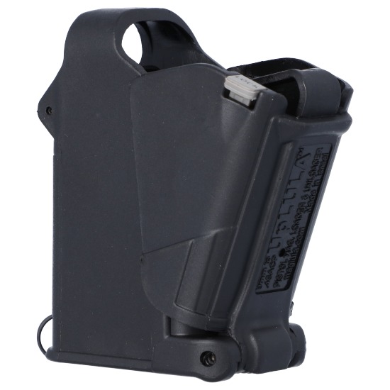 Maglula Loader - 9mm to .45ACP Magazine Loader and Unloader