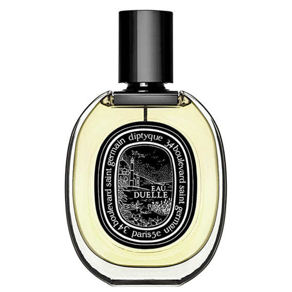 diptyque Paris Eau Duelle Eau de Parfum (2.5 fl oz) – Smallflower
