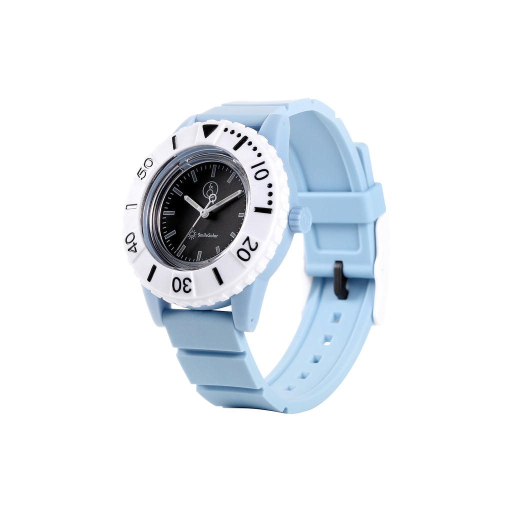 RP30J005_Cut2_1024x.jpg?v=