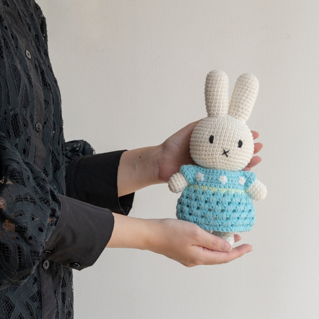 5328085NA_C1_1024x.jpg?v=