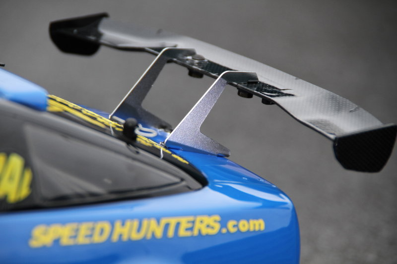 ALEX アレックス バラクーダ スピードウェイパル スピードウェイパル