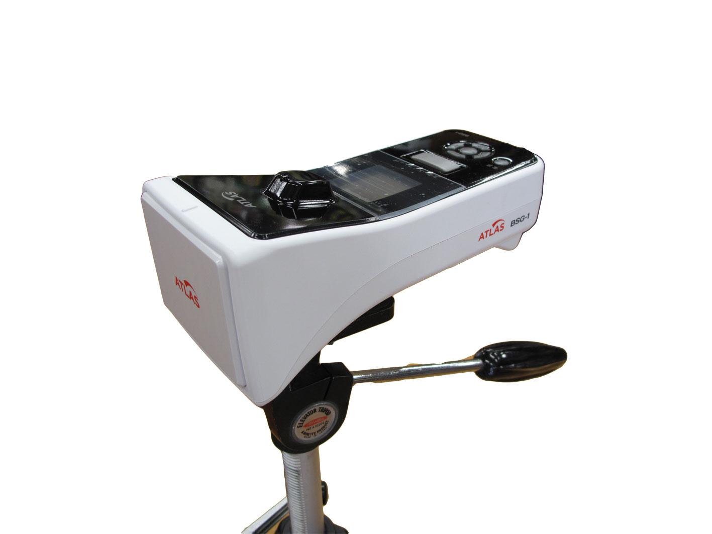 スポーツプラザカミオ(スピードガンのレンタル)