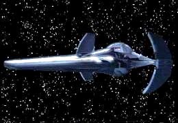 スター・ウォーズの鉄人！/メカニック・ガイド