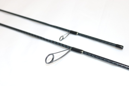 ブログ | StudioMinegishi